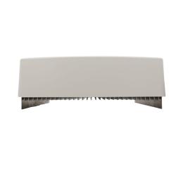 Inversor HD Wave 3000W SolarEdge Conexión Red Monofásico