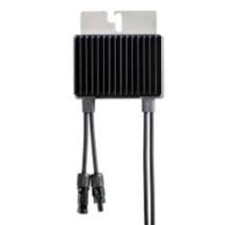Optimizador SolarEdge P370