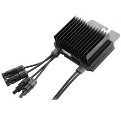 Optimizador SolarEdge P370