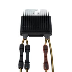 Optimizador SolarEdge P370