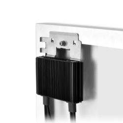 Optimizador SolarEdge P370