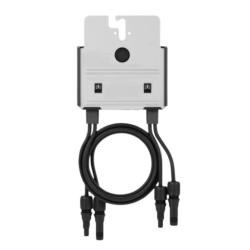 Optimizador SolarEdge P404