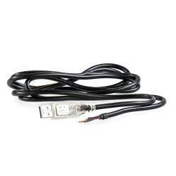 Cable Victron Energy RS485 to USB Interface 1.8M