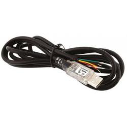 Cable Victron Energy RS485 to USB Interface 1.8M