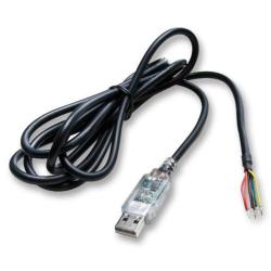 Cable Victron Energy RS485 to USB Interface 1.8M