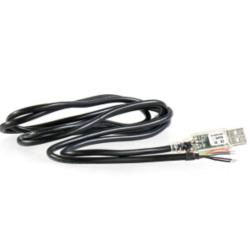 Cable Victron Energy RS485 to USB Interface 1.8M