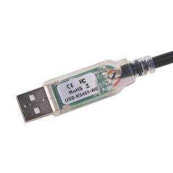 Cable Victron Energy RS485 to USB Interface 1.8M