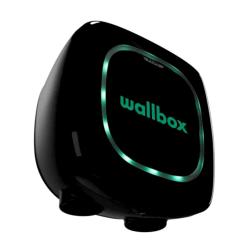 Cargador Wallbox Pulsar Plus Type 2 - 7.4kW