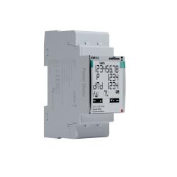 WallBox Power Boost Clamp monofásico