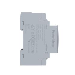 WallBox Power Boost Clamp monofásico