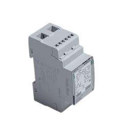 WallBox Power Boost Clamp monofásico