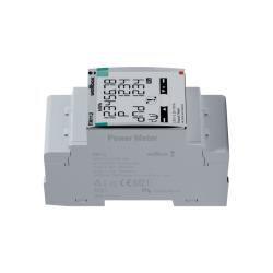 WallBox Power Boost Clamp monofásico