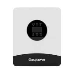 Inversor Cargador 1500W 12V GPEO-1K8L1-M Gospower
