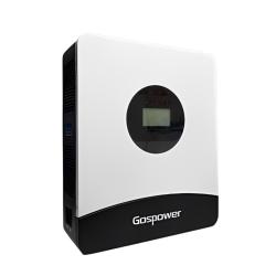 Inversor Cargador 1500W 12V GPEO-1K8L1-M Gospower