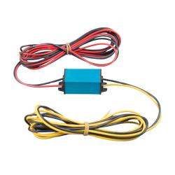 Convertidor IP67 24V-12V 5A Victron Orion