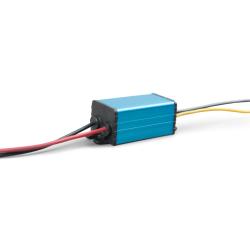 Convertidor IP67 24V-12V 5A Victron Orion