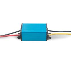 Convertidor IP67 24V-12V 5A Victron Orion