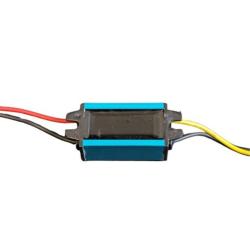 Convertidor IP67 24V-12V 5A Victron Orion