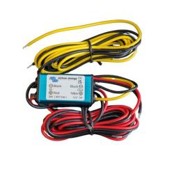 Convertidor IP67 24V-12V 5A Victron Orion
