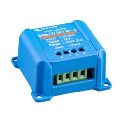 Convertidor 24V-12V 5A Victron Orion-Tr