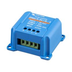 Convertidor 24V-12V 5A Victron Orion-Tr
