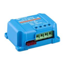 Convertidor 24V-12V 10A Victron Orion TR 120W