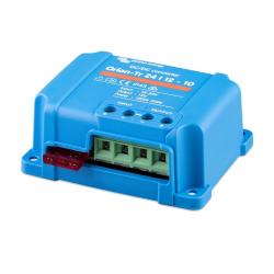 Convertidor 24V-12V 10A Victron Orion TR 120W