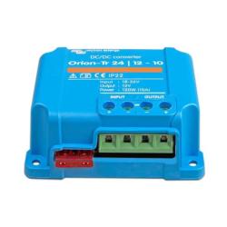 Convertidor 24V-12V 10A Victron Orion TR 120W