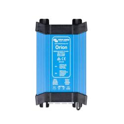 Convertidor 24V-12V 25A Victron Orion