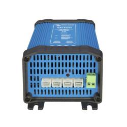 Convertidor 24V-12V 25A Victron Orion