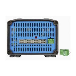 Convertidor 24V-12V 25A Victron Orion