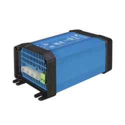Convertidor 24V-12V 25A Victron Orion
