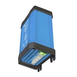 Convertidor 24V-12V 25A Victron Orion