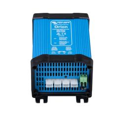 Convertidor 24V-12V 25A Victron Orion