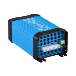 Convertidor 24V-12V 25A Victron Orion