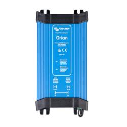 Convertidor 24V-12V 40A Victron Orion
