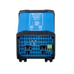 Convertidor 24V-12V 40A Victron Orion