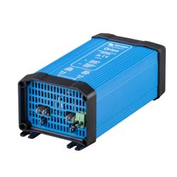 Convertidor 24V-12V 40A Victron Orion