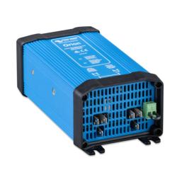 Convertidor 24V-12V 40A Victron Orion
