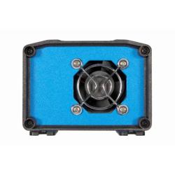 Convertidor 24V-12V 40A Victron Orion