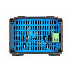 Convertidor 24V-12V 40A Victron Orion