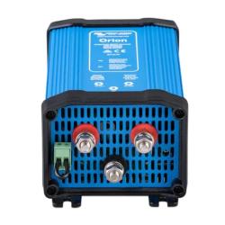 Convertidor 24V-12V 70A Victron Orion