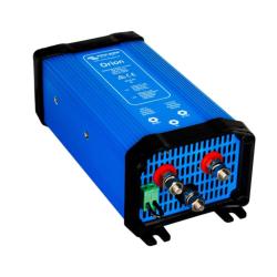 Convertidor 24V-12V 70A Victron Orion