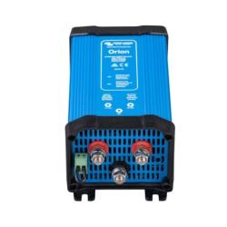 Convertidor 24V-12V 70A Victron Orion