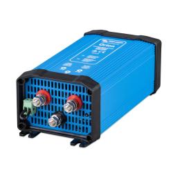 Convertidor 24V-12V 70A Victron Orion
