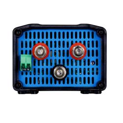 Convertidor 24V-12V 70A Victron Orion