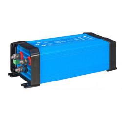 Convertidor 24V-12V 70A Victron Orion