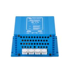 Convertidor 12V-24V 10A Victron Orion
