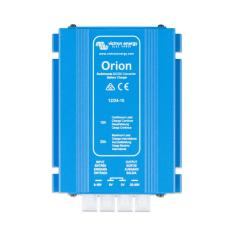 Convertidor 12V-24V 10A Victron Orion