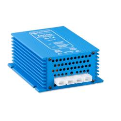 Convertidor 12V-24V 10A Victron Orion